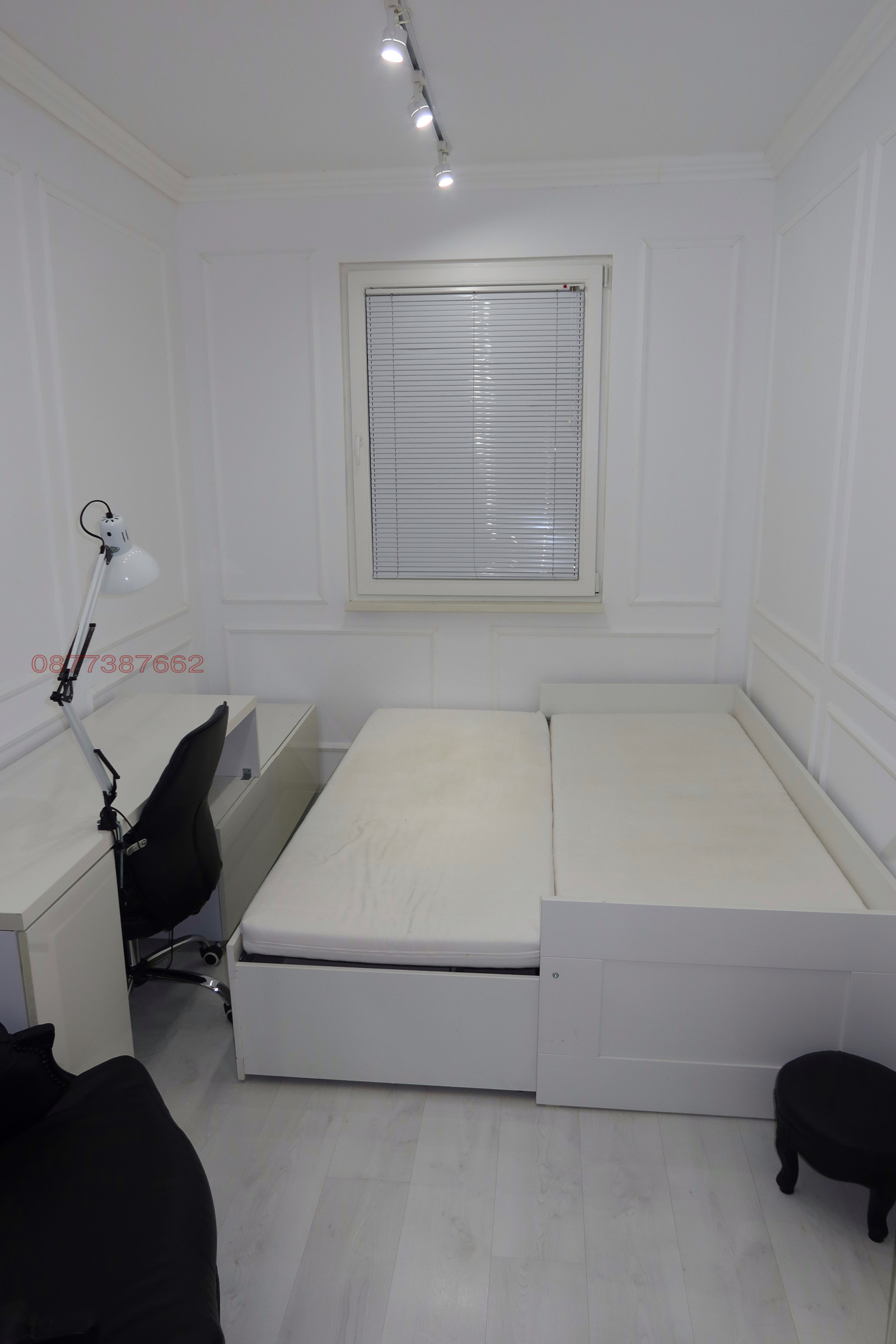 ���� ��� ���� 3-����� | Imot.bg � ����������� 9