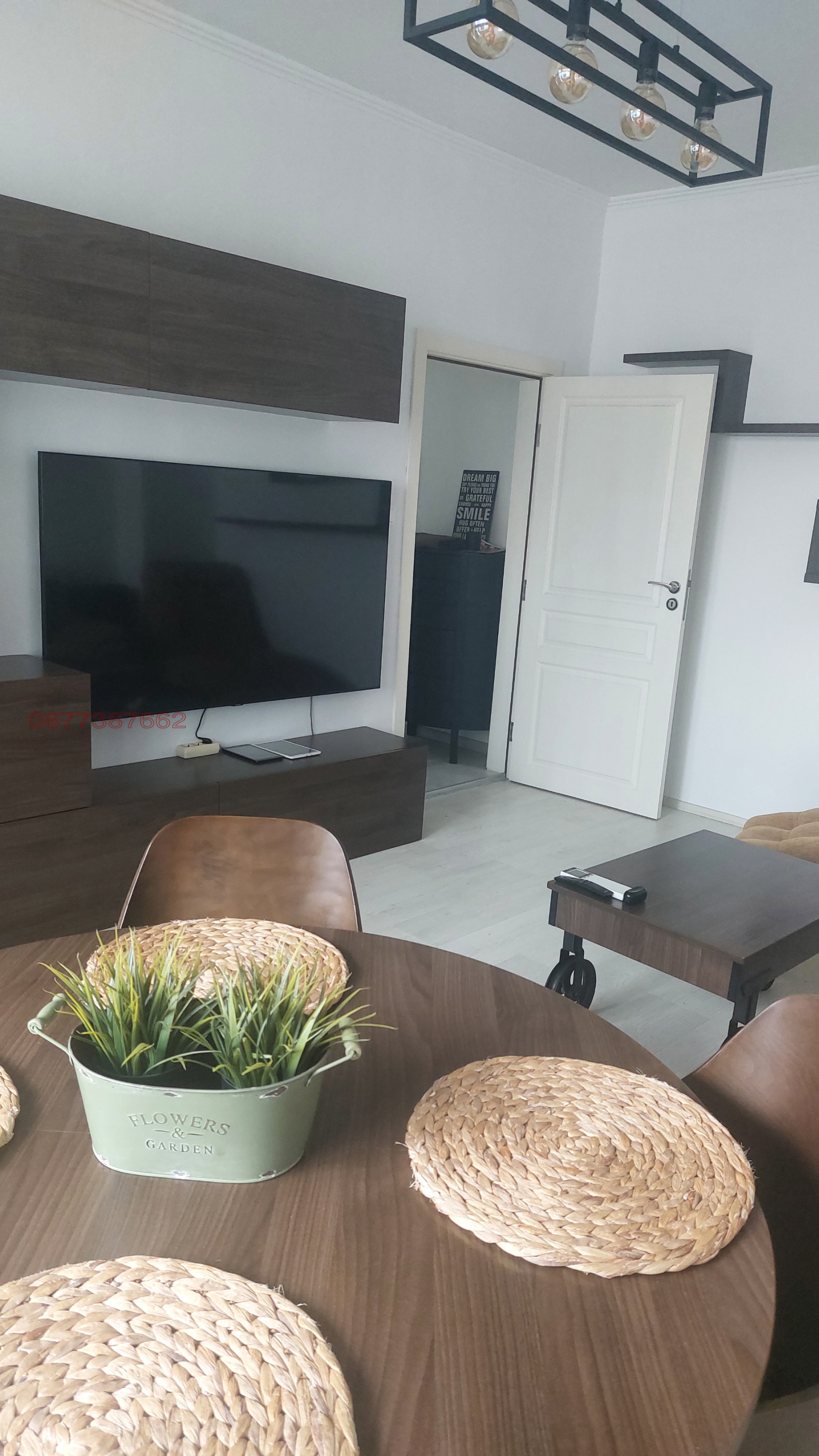 ���� ��� ���� 3-����� | Imot.bg � ����������� 2