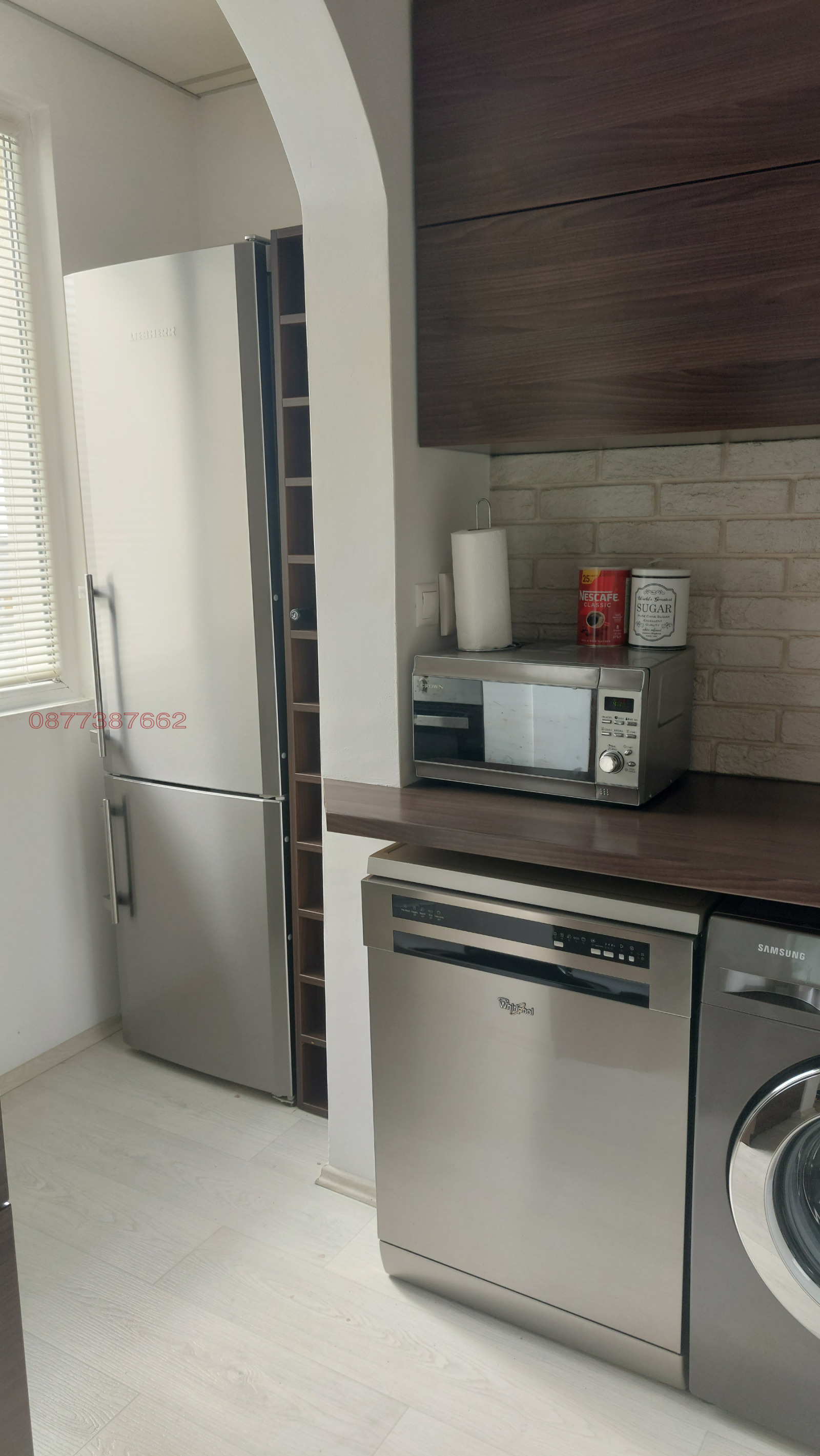 ���� ��� ���� 3-����� | Imot.bg � ����������� 11