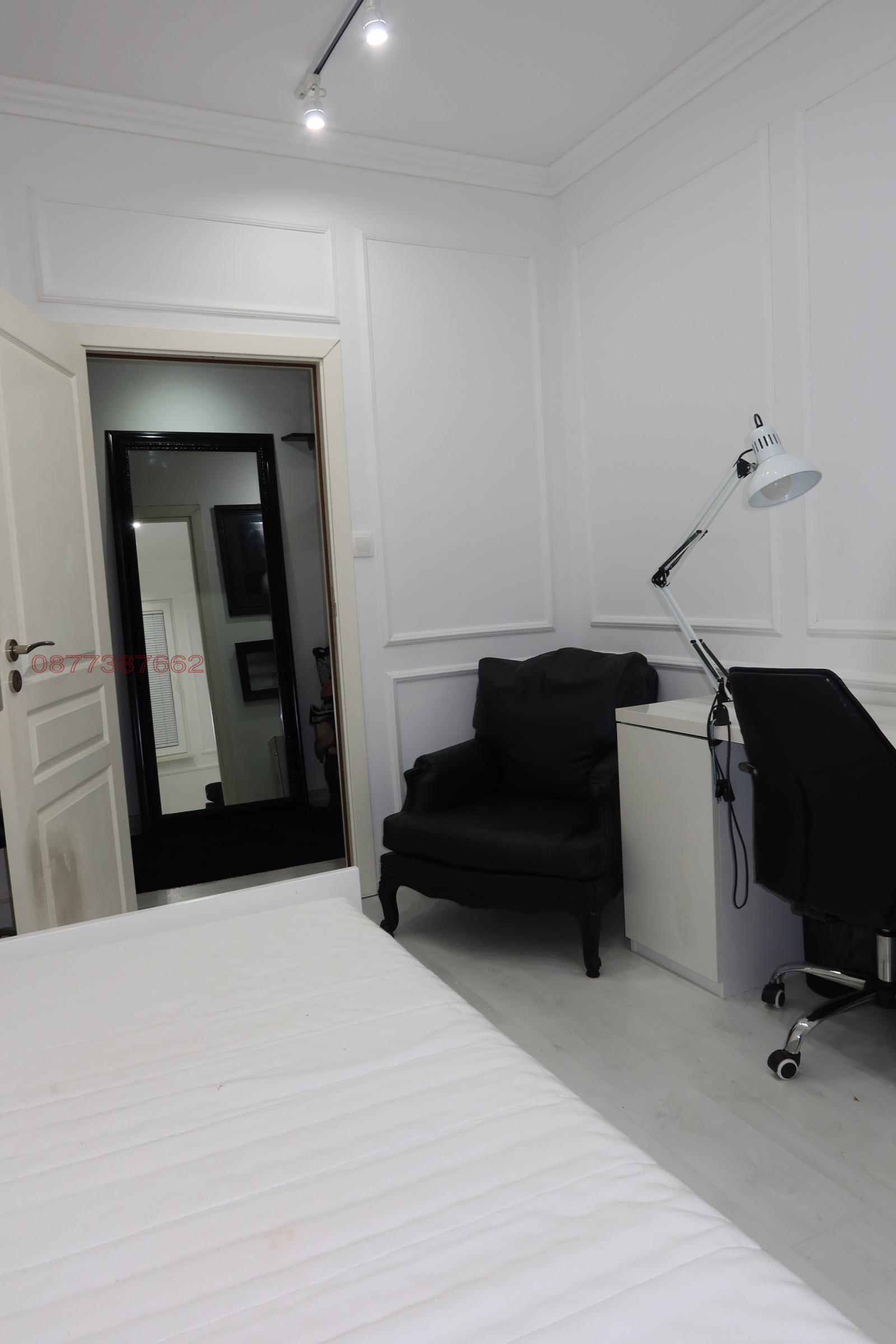 ���� ��� ���� 3-����� | Imot.bg � ����������� 8