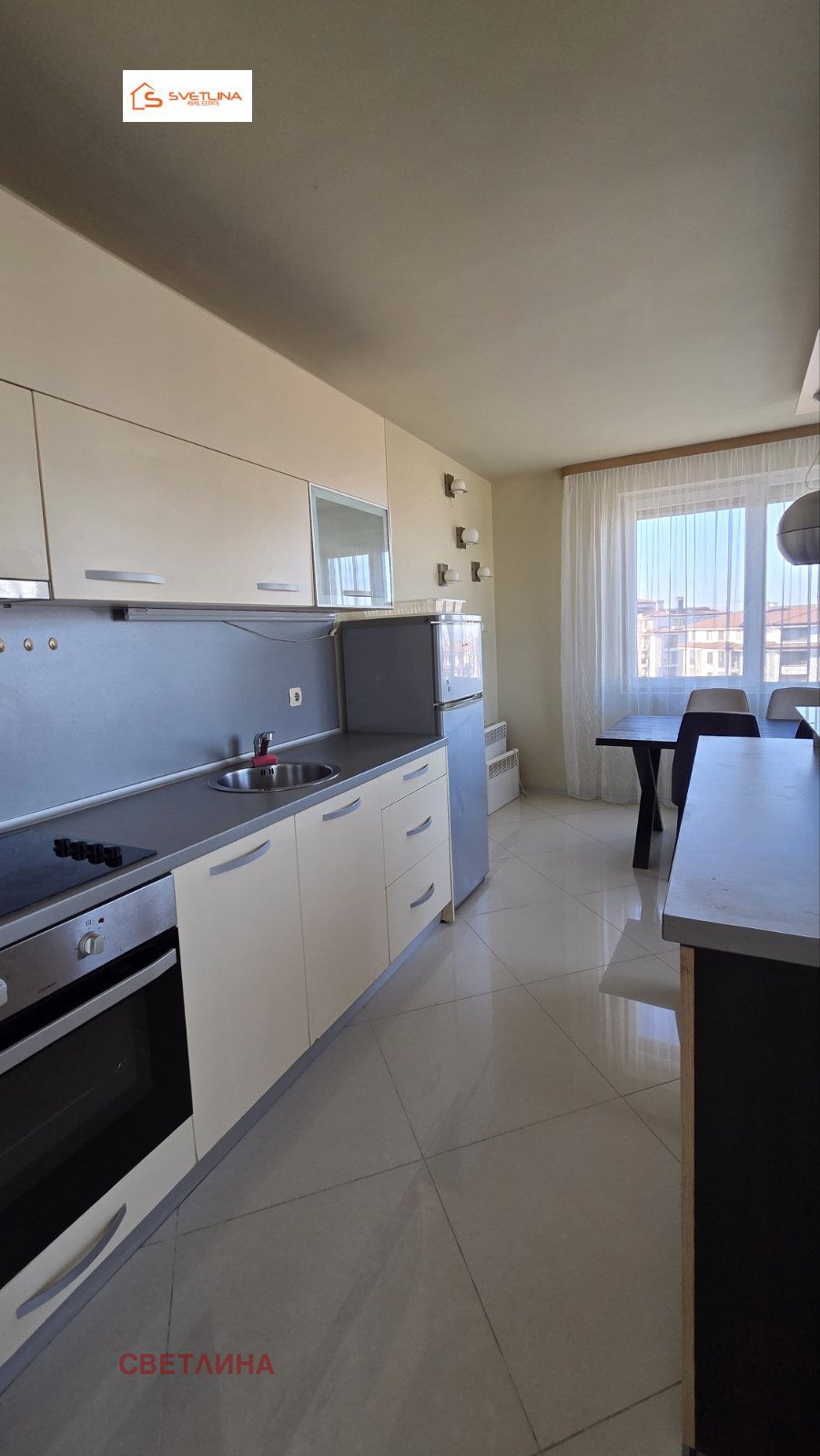 ���� ��� ���� 3-����� | Imot.bg � ����������� 6