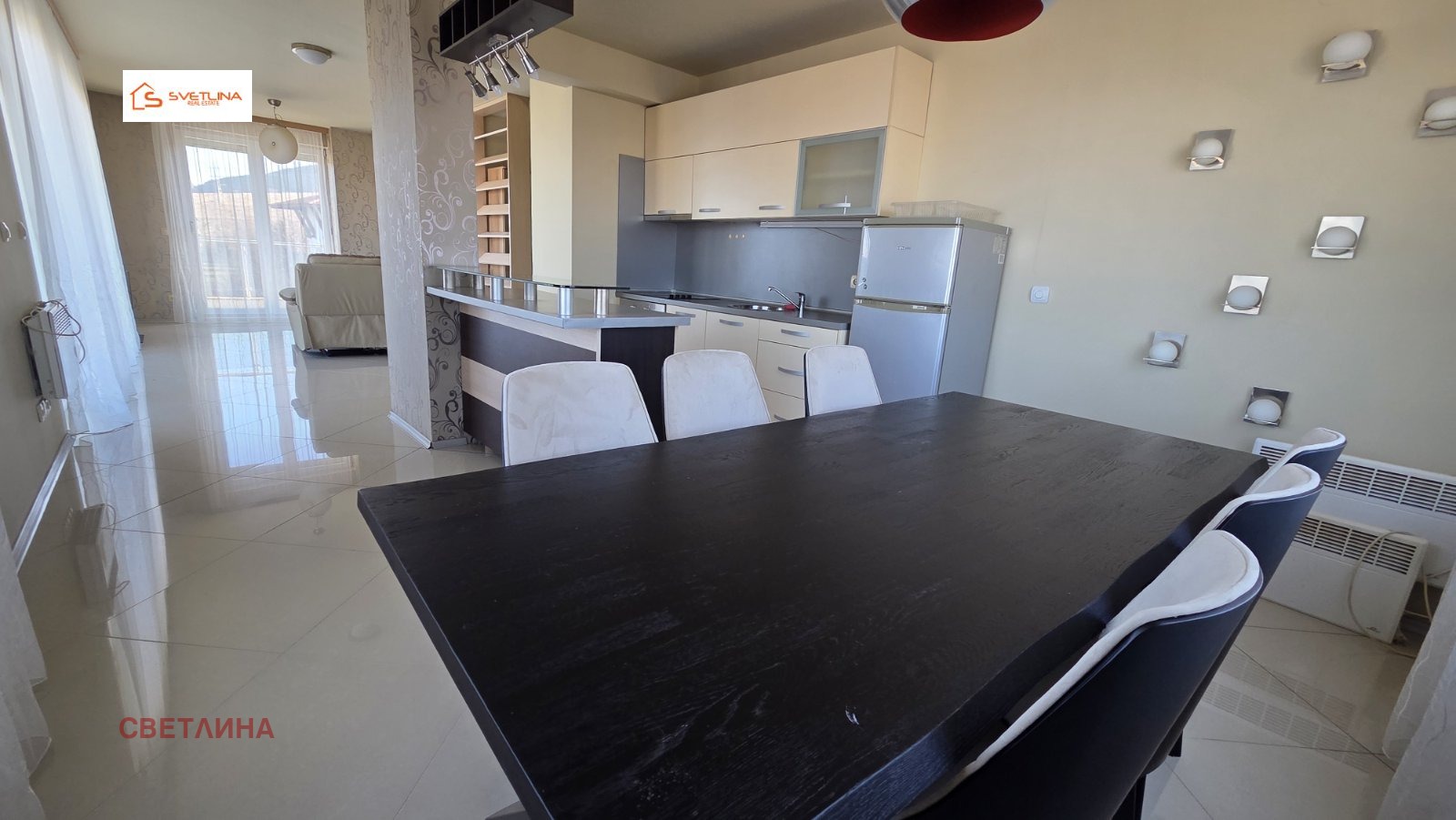 ���� ��� ���� 3-����� | Imot.bg � ����������� 4