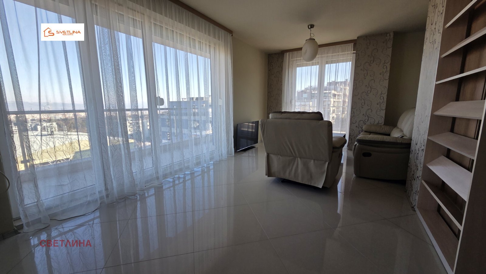 ���� ��� ���� 3-����� | Imot.bg � ����������� 3