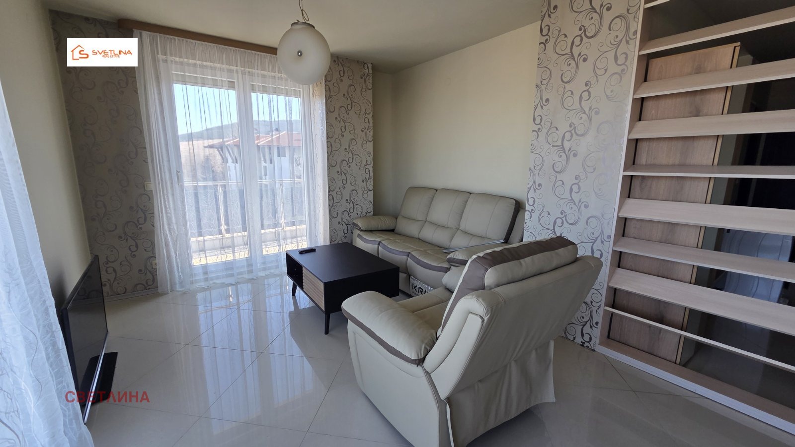 ���� ��� ���� 3-����� | Imot.bg � ����������� 2