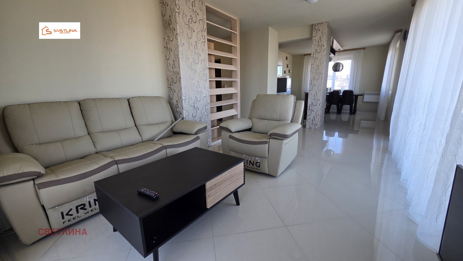 ���� ��� ���� 3-����� | Imot.bg � ����������� 1