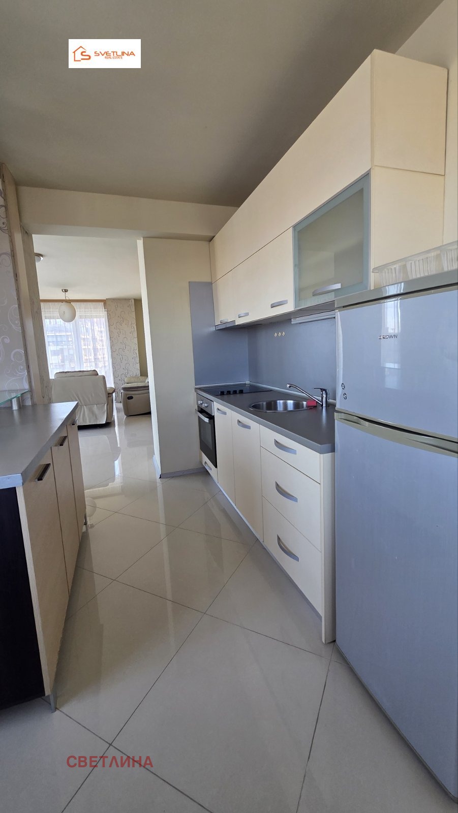 ���� ��� ���� 3-����� | Imot.bg � ����������� 7