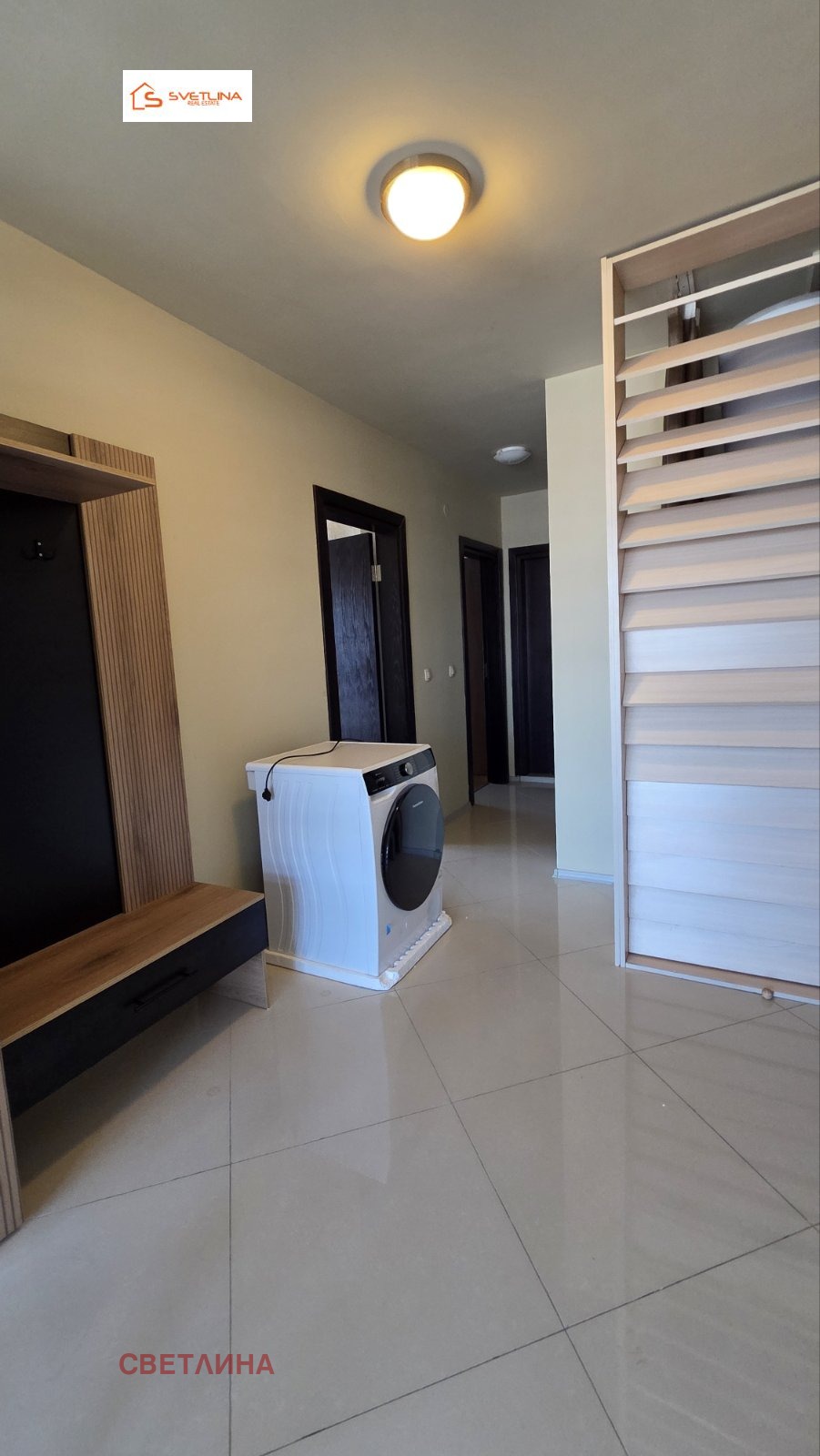 ���� ��� ���� 3-����� | Imot.bg � ����������� 15