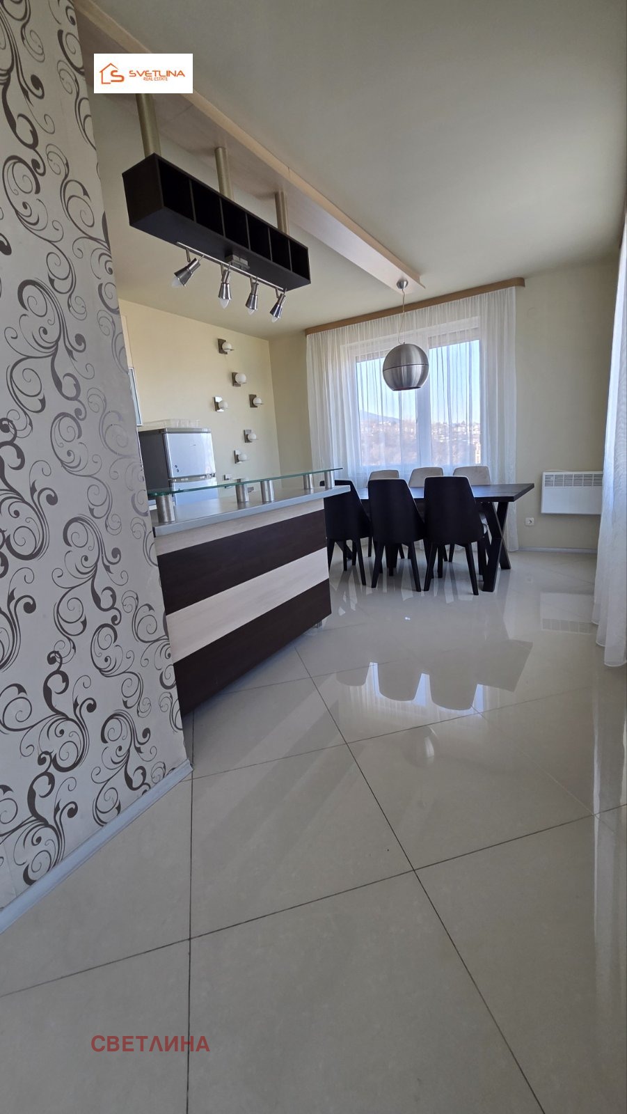 ���� ��� ���� 3-����� | Imot.bg � ����������� 5