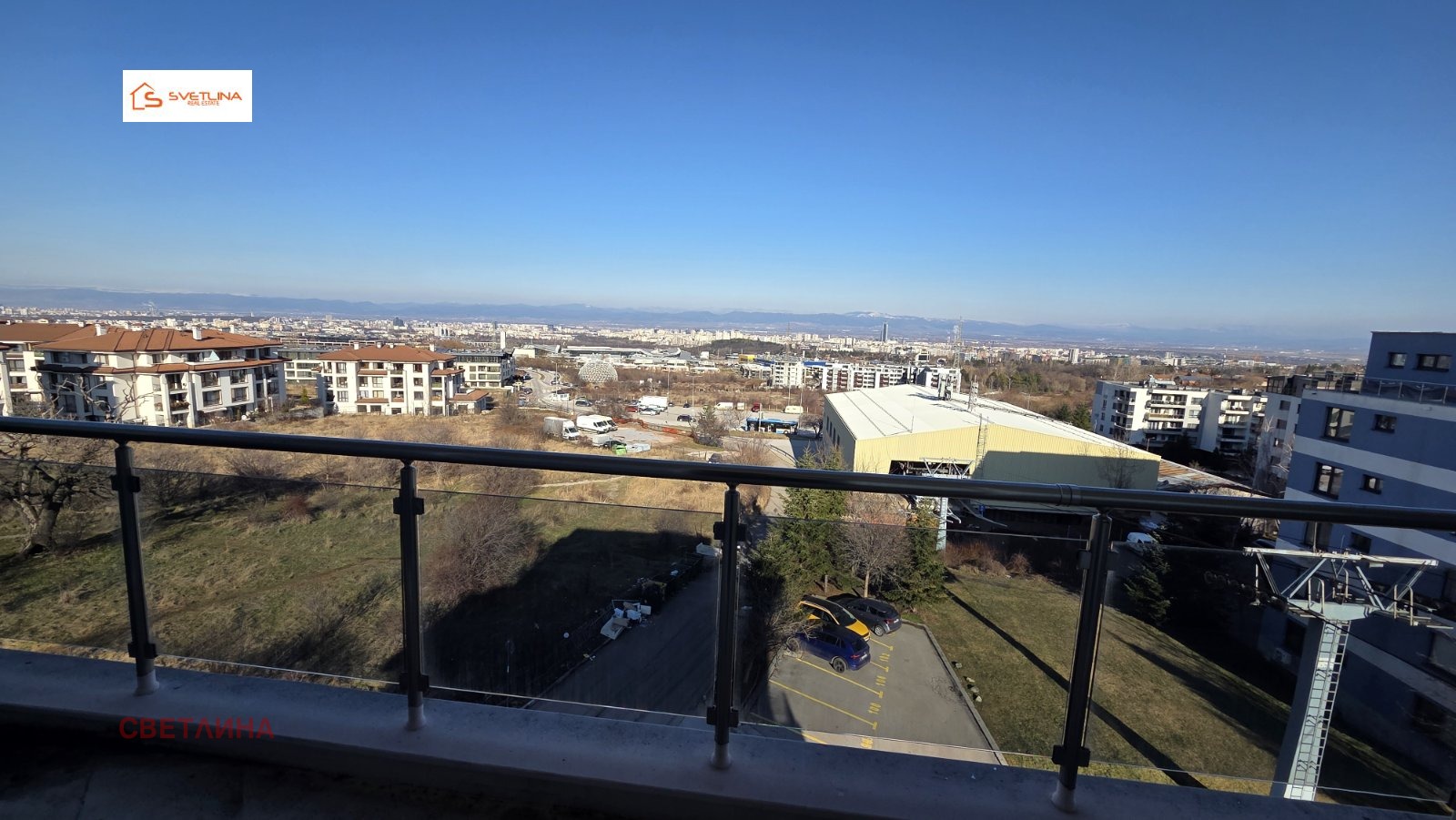 ���� ��� ���� 3-����� | Imot.bg � ����������� 8