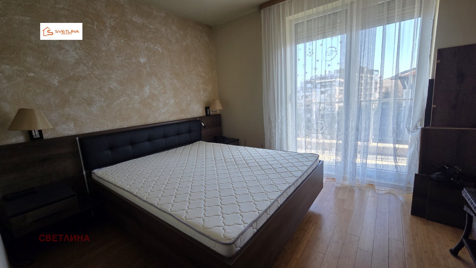 ���� ��� ���� 3-����� | Imot.bg � ����������� 13