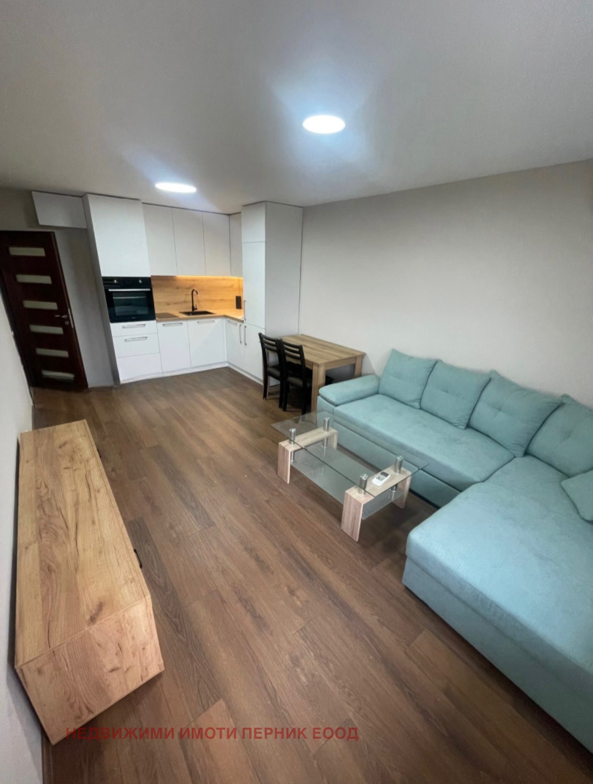 ���� ��� ���� 3-����� | Imot.bg � ����������� 2