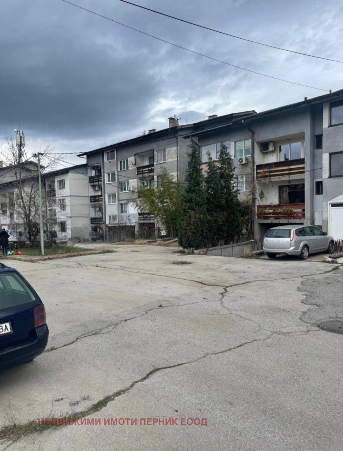 ���� ��� ���� 3-����� | Imot.bg � ����������� 11