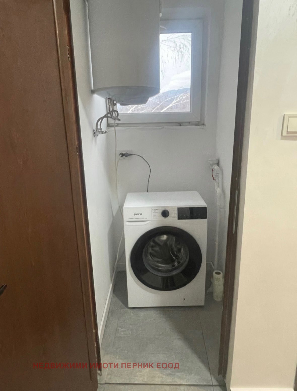 ���� ��� ���� 3-����� | Imot.bg � ����������� 10