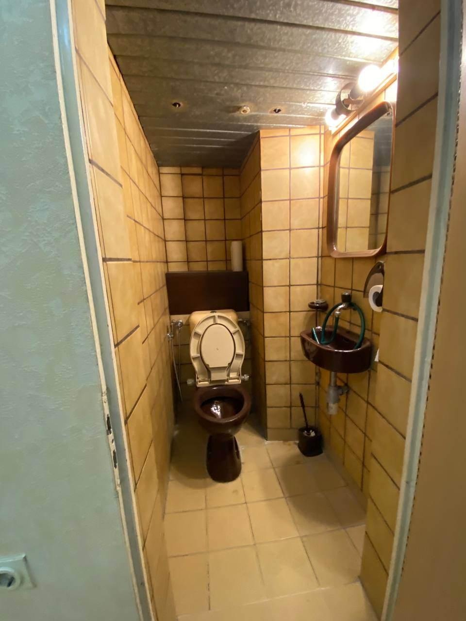 ���� ��� ���� 3-����� | Imot.bg � ����������� 8