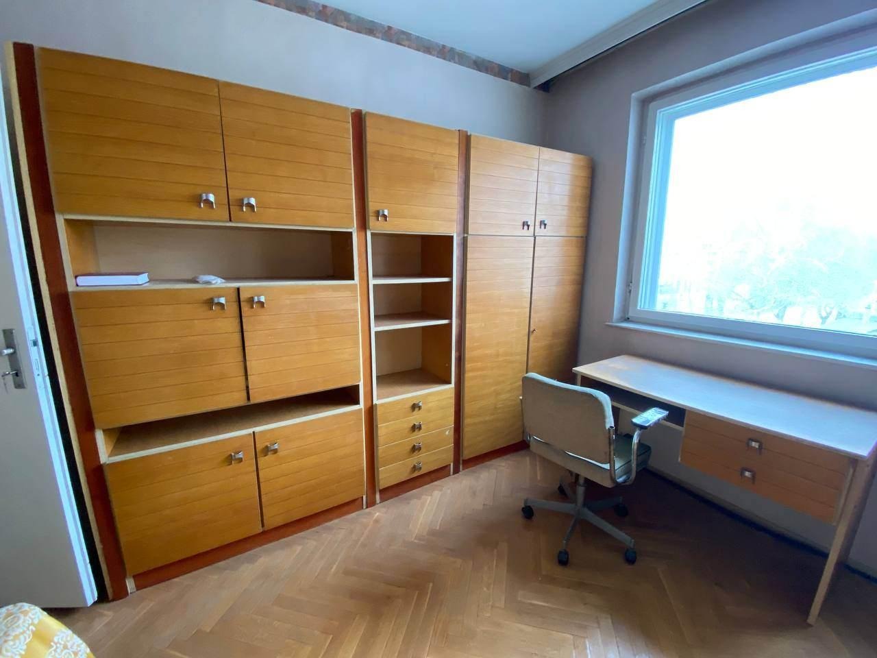 ���� ��� ���� 3-����� | Imot.bg � ����������� 5