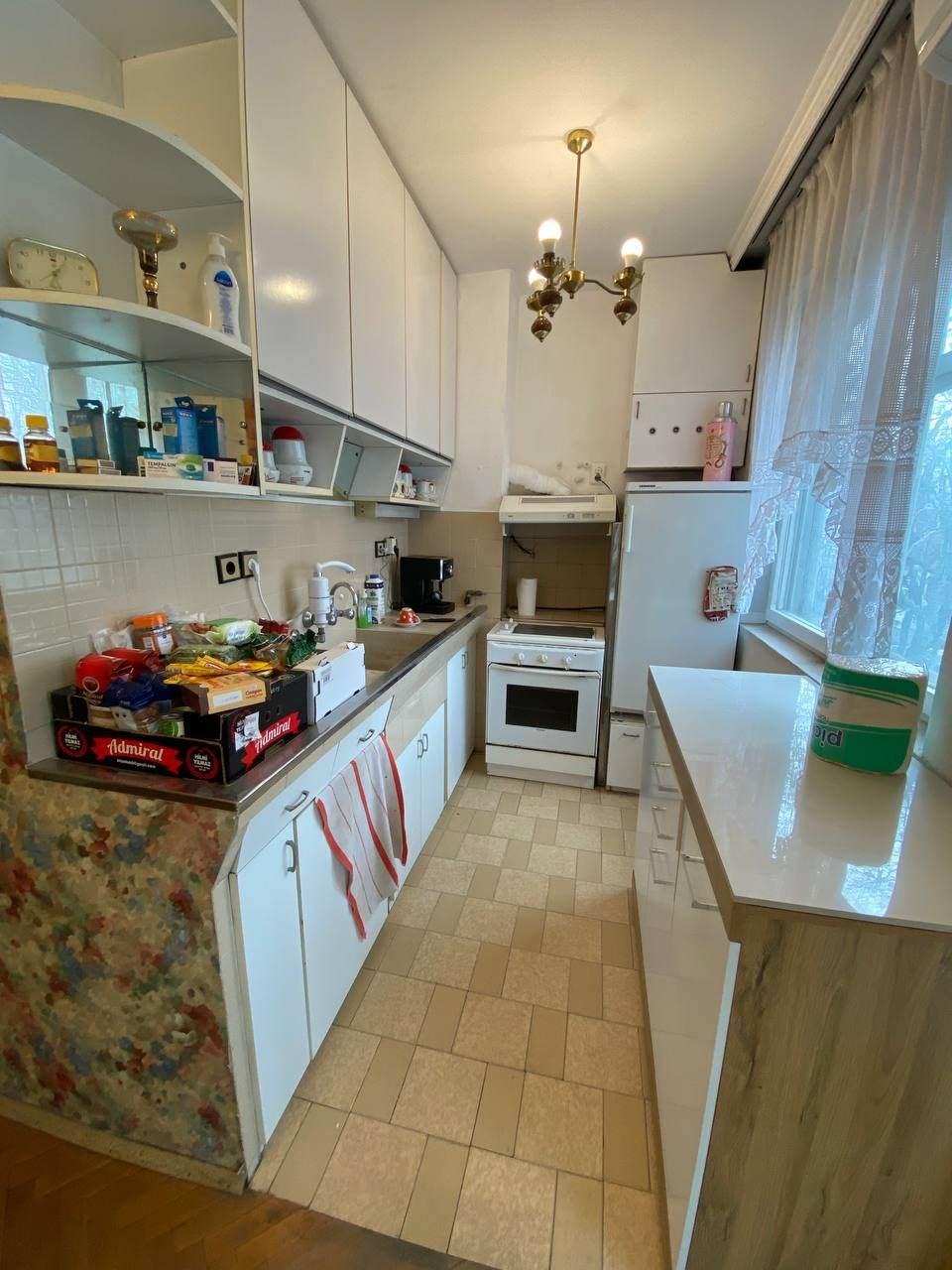 ���� ��� ���� 3-����� | Imot.bg � ����������� 7