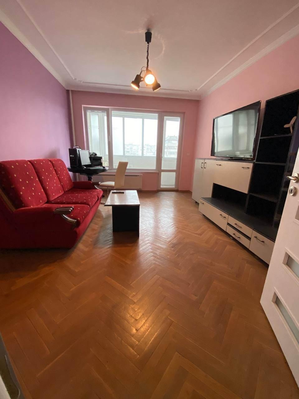 ���� ��� ���� 3-����� | Imot.bg � ����������� 2