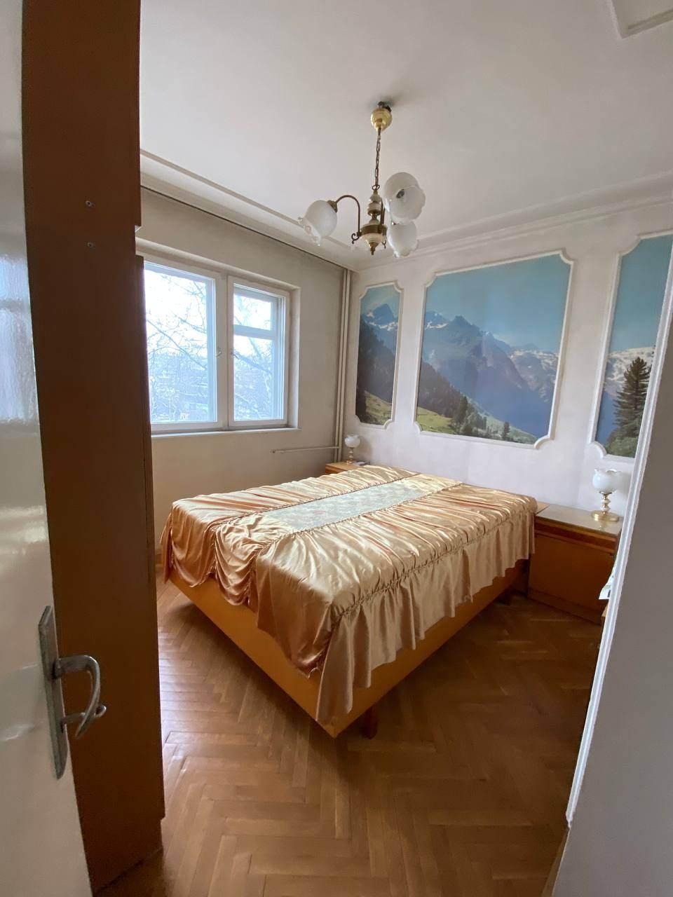 ���� ��� ���� 3-����� | Imot.bg � ����������� 3