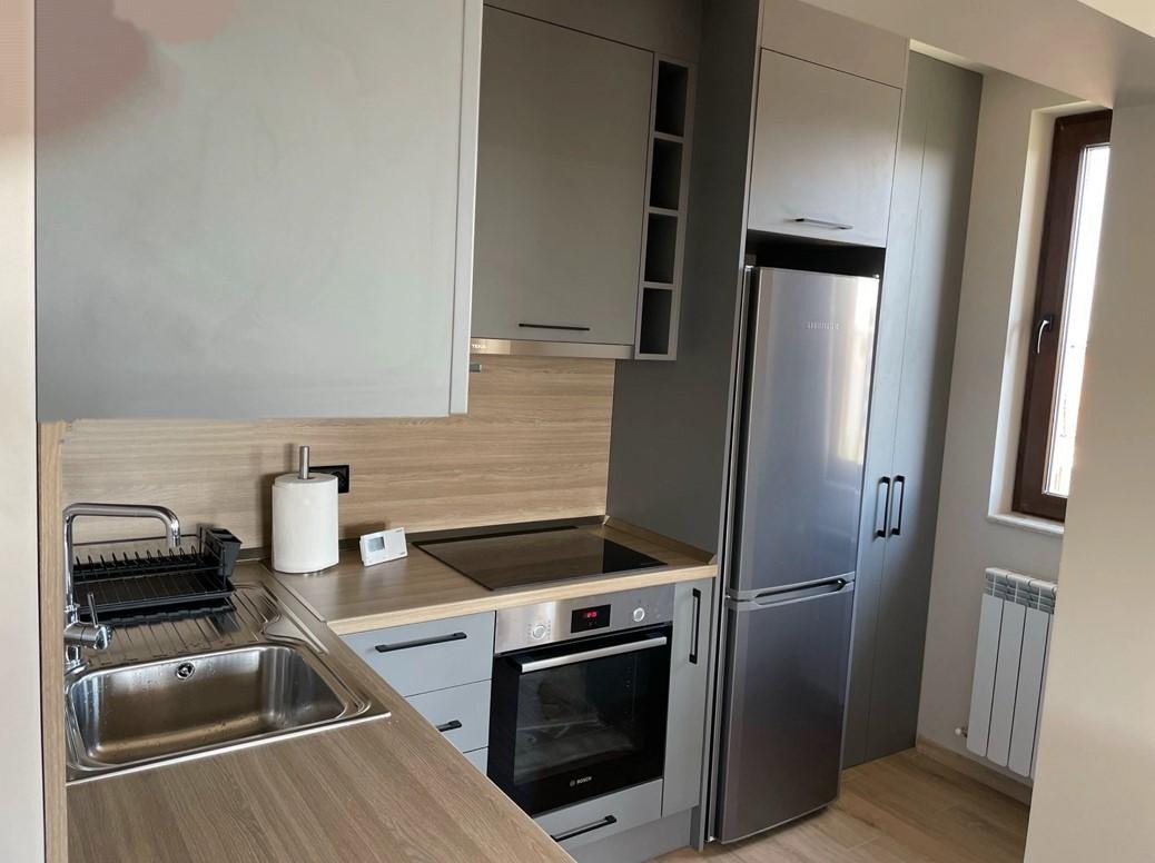 ���� ��� ���� 3-����� | Imot.bg � ����������� 4