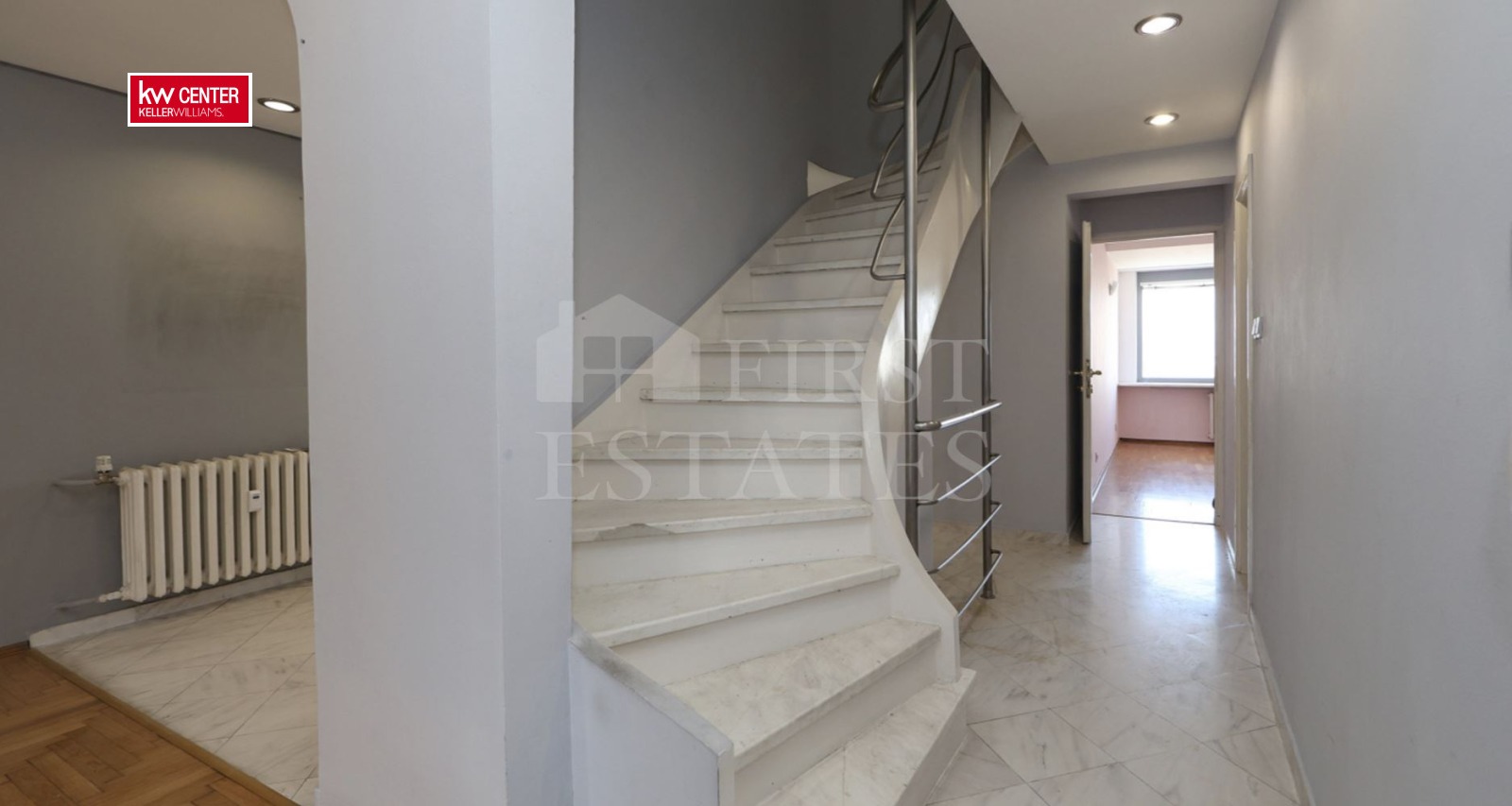 ���� ��� ���� ������� | Imot.bg � ����������� 6