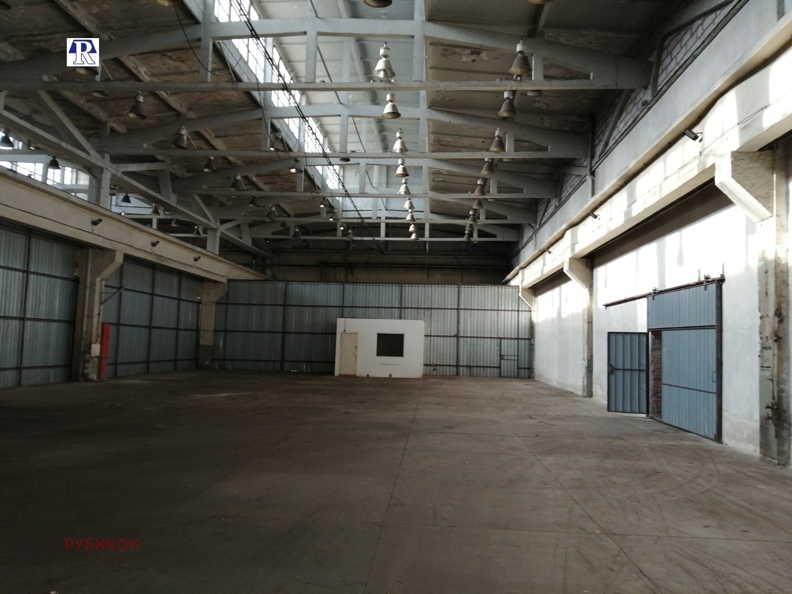 Дава под Наем ПРОМ. ПОМЕЩЕНИЕ | Imot.bg — изображение 1