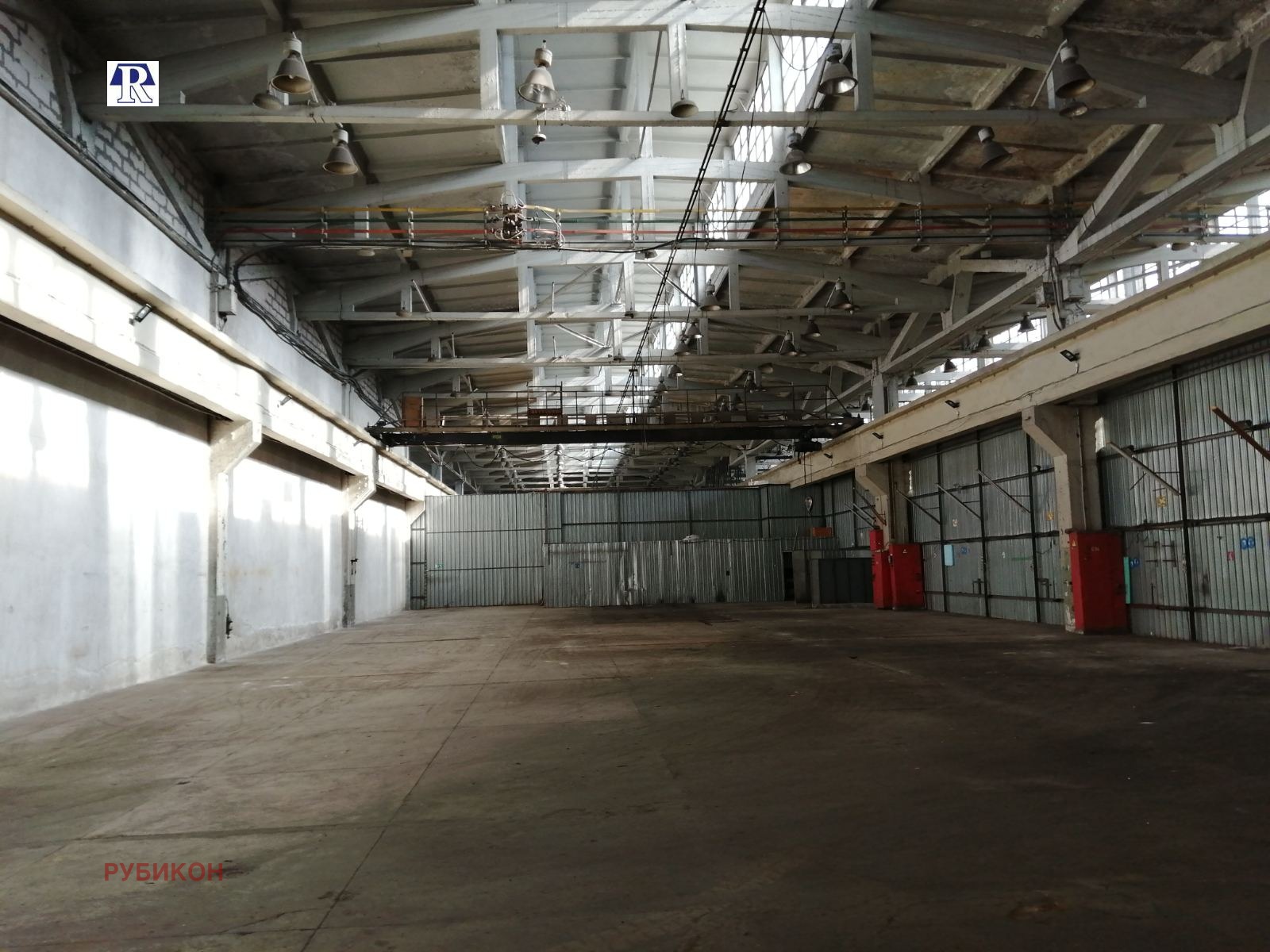 Дава под Наем ПРОМ. ПОМЕЩЕНИЕ | Imot.bg — изображение 2