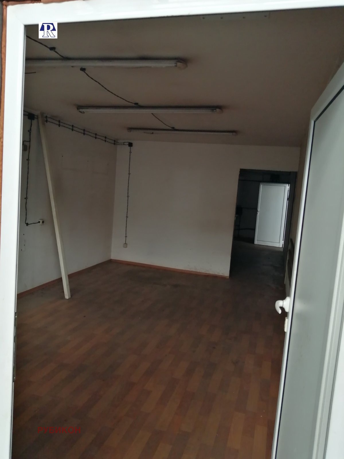 Дава под Наем ПРОМ. ПОМЕЩЕНИЕ | Imot.bg — изображение 5