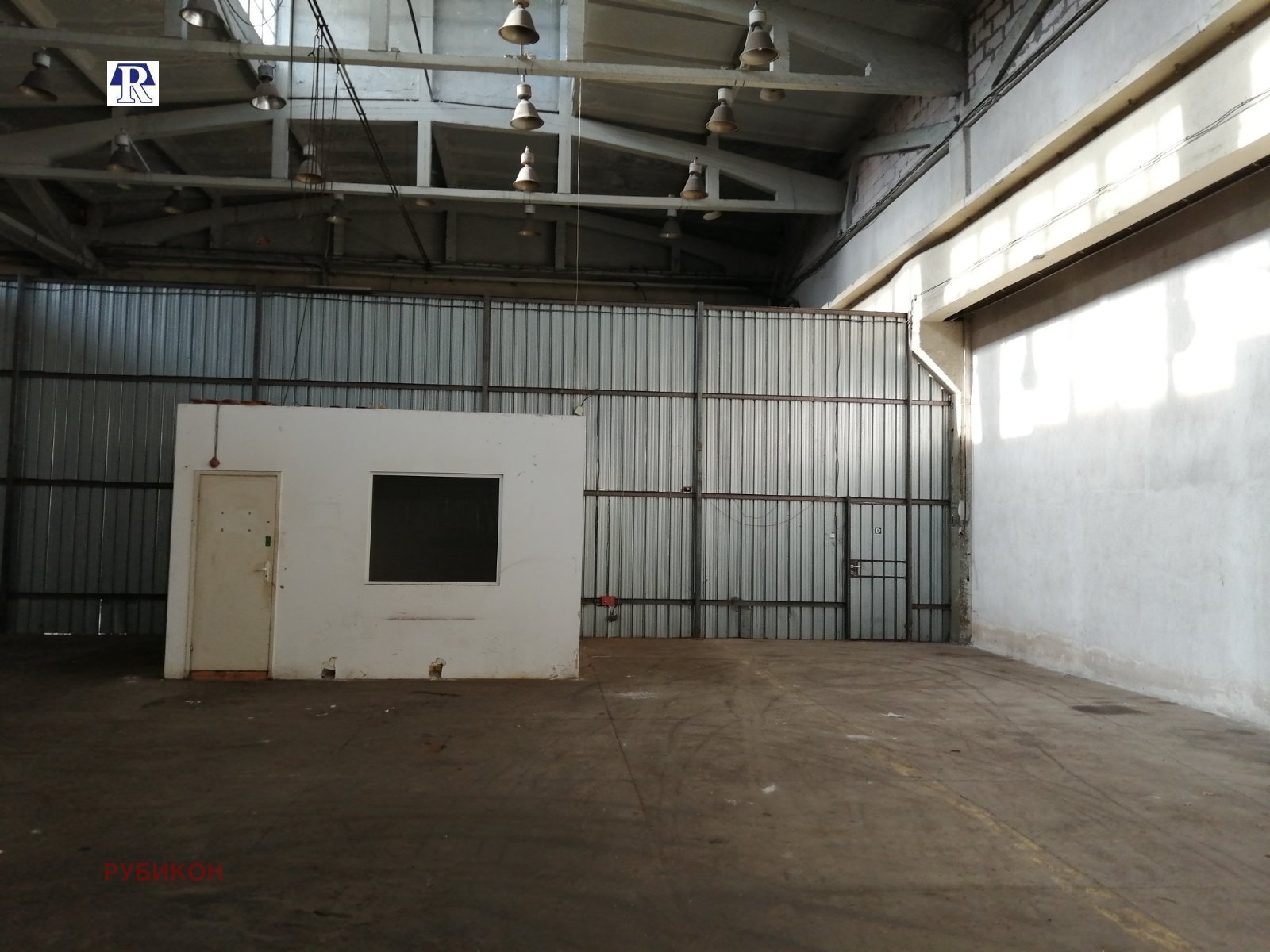 Дава под Наем ПРОМ. ПОМЕЩЕНИЕ | Imot.bg — изображение 4