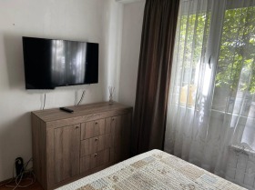 Studio Ljulin 5, Sofia 7