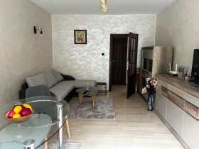 Studio Ljulin 5, Sofia 1