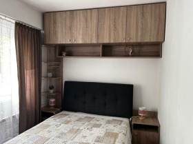 Studio Ljulin 5, Sofia 6