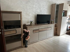 Studio Ljulin 5, Sofia 2