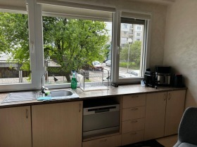 Studio Ljulin 5, Sofia 4