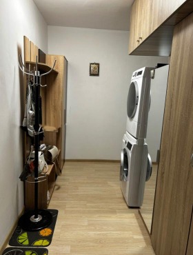 Studio Ljulin 5, Sofia 10