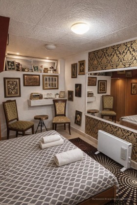 ���� ��� ���� 1-����� | Imot.bg � ����� ������ 3