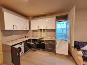 ���� ��� ���� 2-����� | Imot.bg � ����� ������ 3