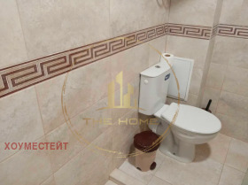 ���� ��� ���� 2-����� | Imot.bg � ����� ������ 6