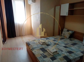 ���� ��� ���� 2-����� | Imot.bg � ����� ������ 4