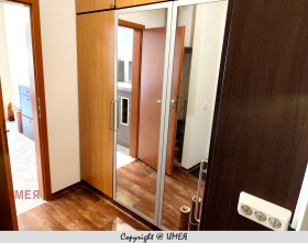 1 quarto Dianabad, Sofia 5