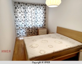 1 dormitor Dianabad, Sofia 4