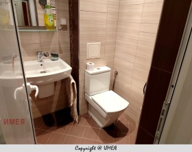 1 dormitor Dianabad, Sofia 7