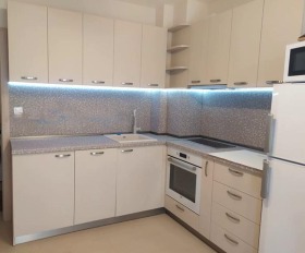 1 спальня Тракия, Пловдив