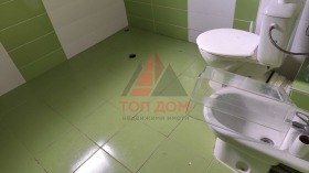   2- | Imot.bg    10