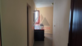    2- | Imot.bg    11