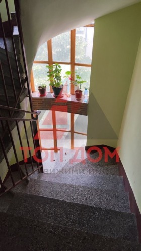    2- | Imot.bg    14