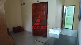    2- | Imot.bg    12