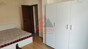    2- | Imot.bg    7