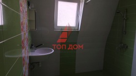    2- | Imot.bg    9