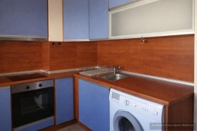 ���� ��� ���� 2-����� | Imot.bg � ����� ������ 4