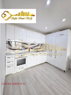 ���� ��� ���� 2-����� | Imot.bg � ����� ������ 3